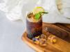 Masala Cola