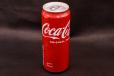 Coca cola (330 ml)