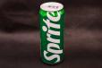 Sprite (330 ml)