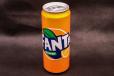 Fanta (330 ml)