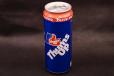 Thums Up (330 ml)