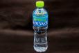 Water 500 ml