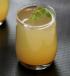 Shikanji / Nimbu Pani