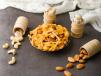 Crunchy Nutty Mixture (225 Gms.)