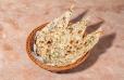 Kalonji Naan