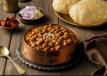 Dilliwale Chole Bhature