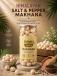 Roasted Makhana (Fox Nut)- Himalayan Salt and Crushed Black Pepper
