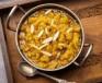 Moong Dal Halwa