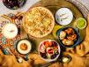 Biryani Box