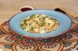 Egg Fried Rice