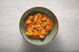Four Cheese Tortellini