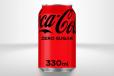 Coke Zero