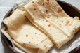 RUMALI ROTI 3 PCS