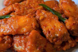 APOLLO CHICKEN