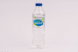 WATER SMALL