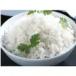 plain rice