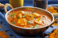 PANEER MASALA SET