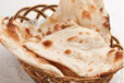 PLAIN NAAN