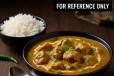 MEHTI CHICKEN SET