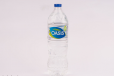 Water Big