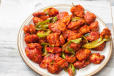 CHICKEN 65 SET