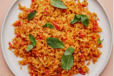 TAMATO RICE