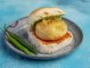 Vada Pav