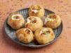 Dahi Puri