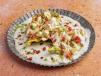 Jaipuri Chaat