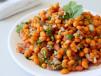 Masala Boondi