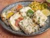 Paneer Malai Tikka