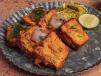 Paneer Ke Angaar