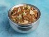 Papad Badiya