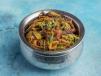 Pachkutta