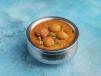 Bikaneri Gulab Jamoon Ki Subzi
