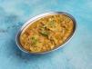 Papad Methi Dana