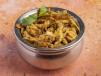 Bhindi Kurkure
