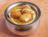 Malai Kofta