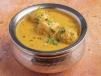 Kadi Pakoda