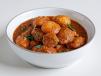 Dum Aloo