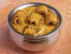 Seekh Kebab Masala