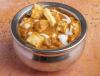 Paneer Butter Masala