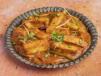 Paneer Chatakedar