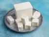 Fresh Paneer (500 Gms)