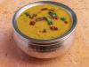 Dal Palak