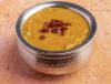 Dal Jodhpuri