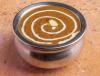 Dal Makhani