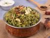 Hyderabadi Biryani