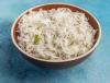 Jeera Rice