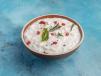 Curd Rice
